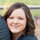 Emily Stephenson