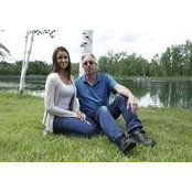 Tom Laeder's photo