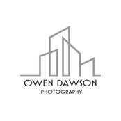 Foto von Owen Dawson