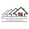 Ravenwood Construction Ltd's profile photo