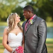 Jaclyn Davis's photo