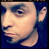 Foto von Andre Ibarra