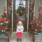 Tammy Nichols's photo