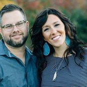 Stephanie Joyner's photo