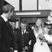 Lindsay Millar Waight's photo