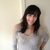 Foto von Diana Snapp
