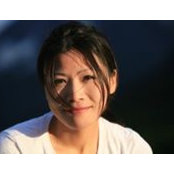 Foto de Linling Jiang