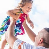 Philip Mullinax's photo