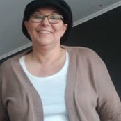 Foto von Merete Hansen