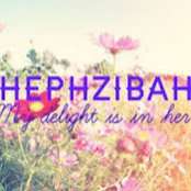 Hephzi D's photo
