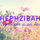Hephzi D