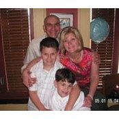 Colette Manzella's photo