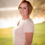 Helene Sell's photo