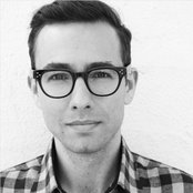 Jonny Mack's photo