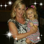 Jessica Eimers's photo