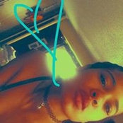 Luvv Lauren's photo