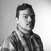 Ivan Vivass foto
