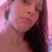 Marina Netos foto