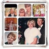 Jodette Hendrix-Cook's photo