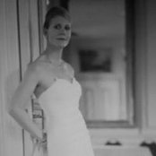 Foto von Natacha Hamm