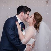 Miriam Tovba's photo