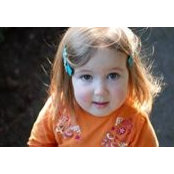 Suzanne Therrien's photo