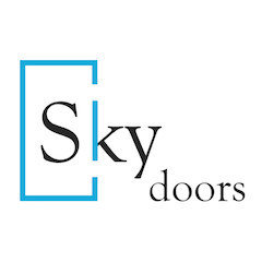 Sky Doors