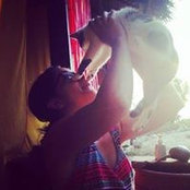 Achala Mirza's photo