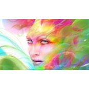 Carla De Ruyck's photo