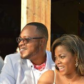 Stephania Dottin's photo