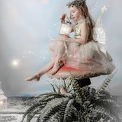 Foto von Sharon Dee