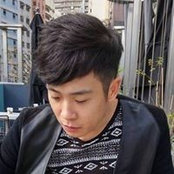 Ricky Lau's photo