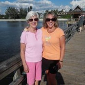 Susan West's photo