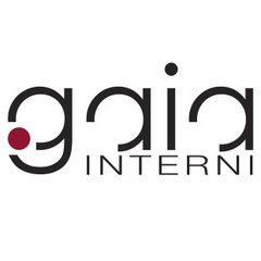 Gaia Interni