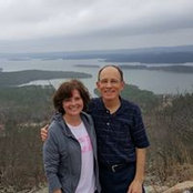 Thomas Walker's photo
