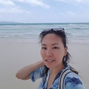 Brenda Chen's photo