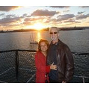 Gary Schindler's photo