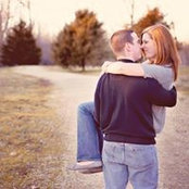 Anna Hulsey's photo