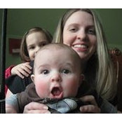 Megan McLendon's photo