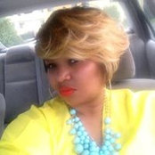 LaShaunda Williams's photo
