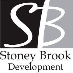 Stoney Brook Development