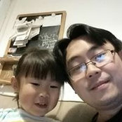 Huan Wee Chan's photo