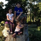 Cherie Fawcus's photo