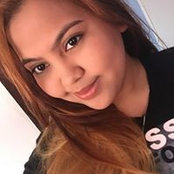 Assle Piamonte's photo