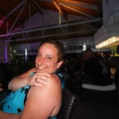 Julie Charron's photo