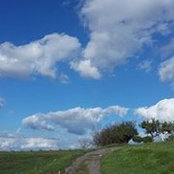 Foto von Francesco Capinera