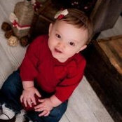 Sarah Seder's photo