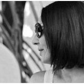 Gaby Gallo's photo