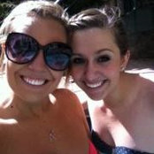 Summer Fischer's photo