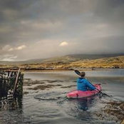 Rob Bell's photo